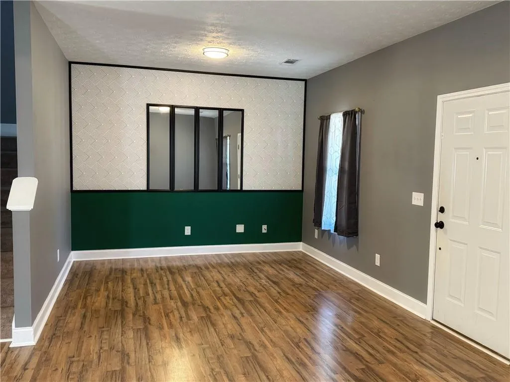 Additional image 24 of 2413 21st Avenue, Phenix City, AL 36867