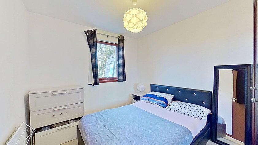 Additional image 11 of Gairn Mews, Gairn Terrace, Aberdeen, AB10