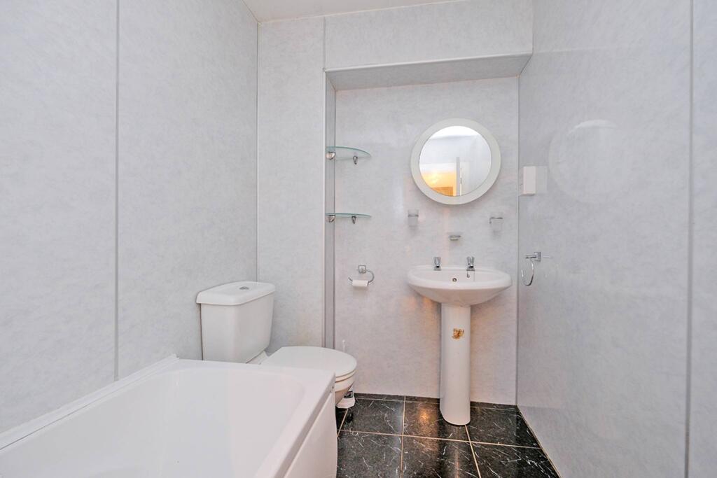 Additional image 10 of 56A Menzies Road, Aberdeen, AB11 9BH