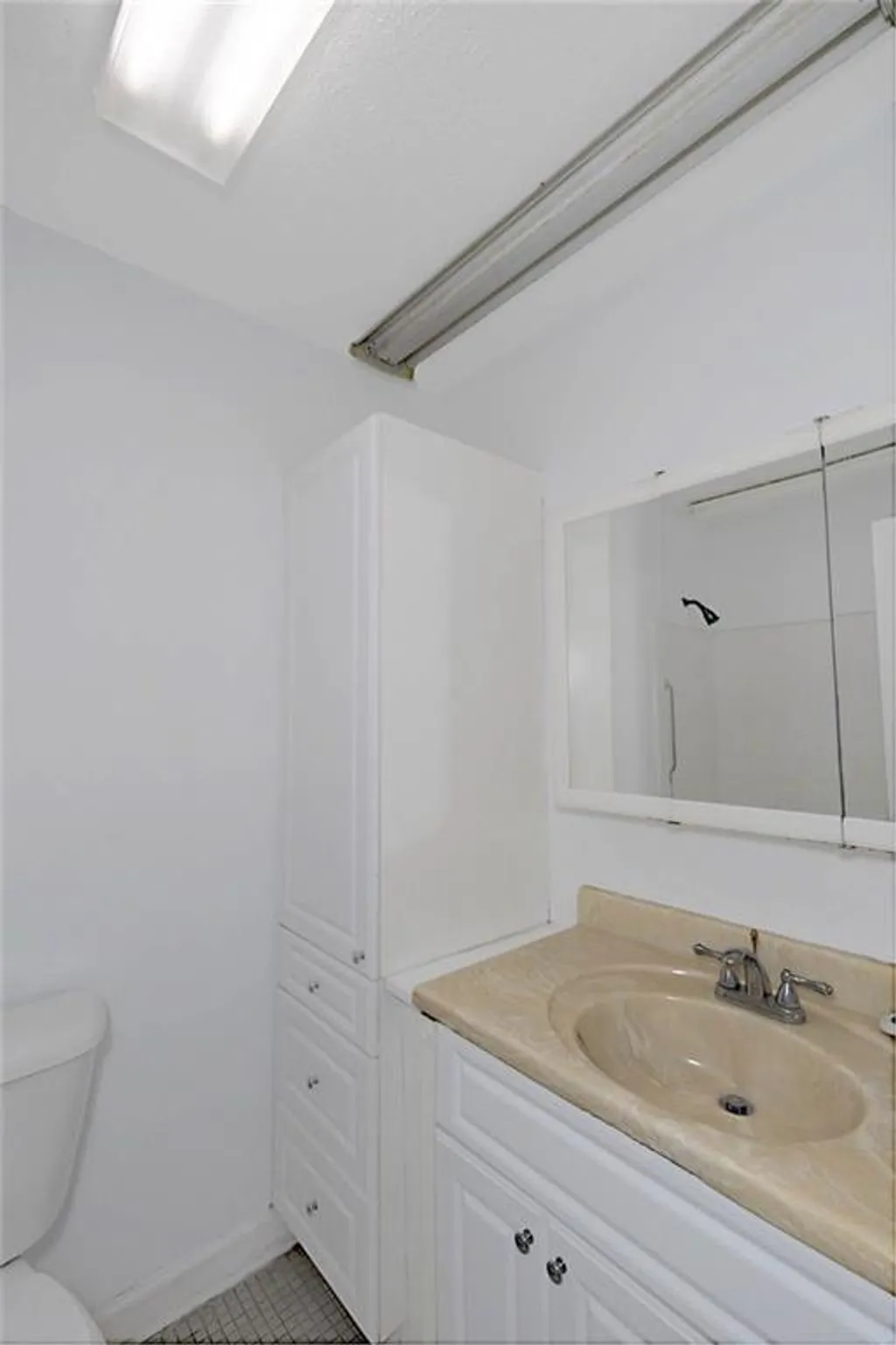 Additional image 11 of 191 Scenic Drive, Eufaula, AL 36027