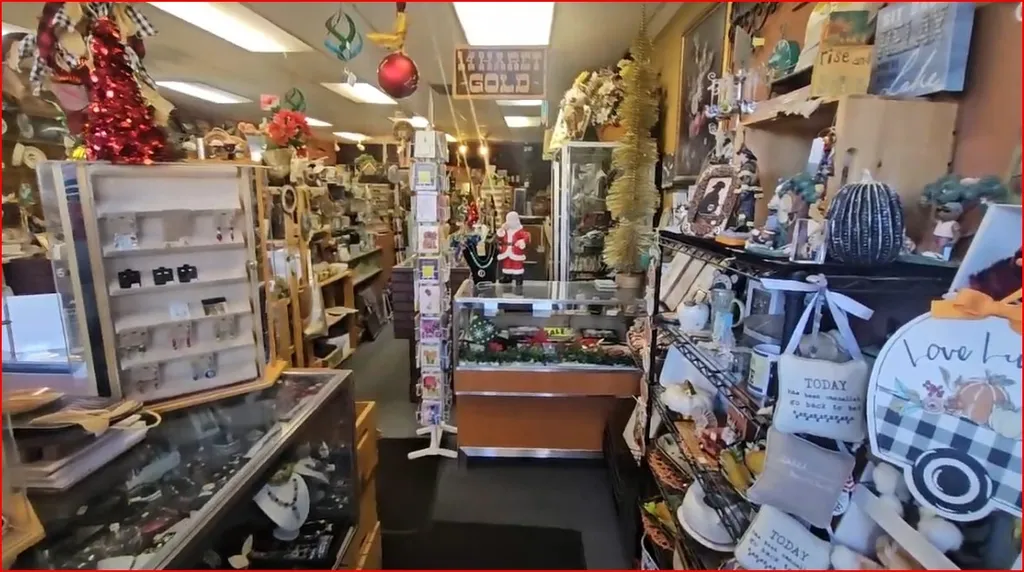 Additional image 9 of 6101 Lake Isabella Boulevard, Lake Isabella, CA 93240