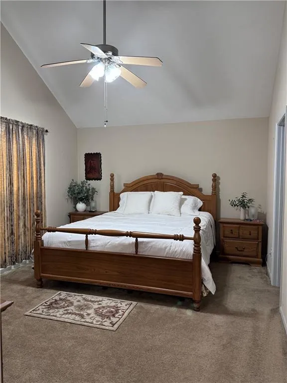 Additional image 24 of 171 Lee Road 2111, Phenix City, AL 36870