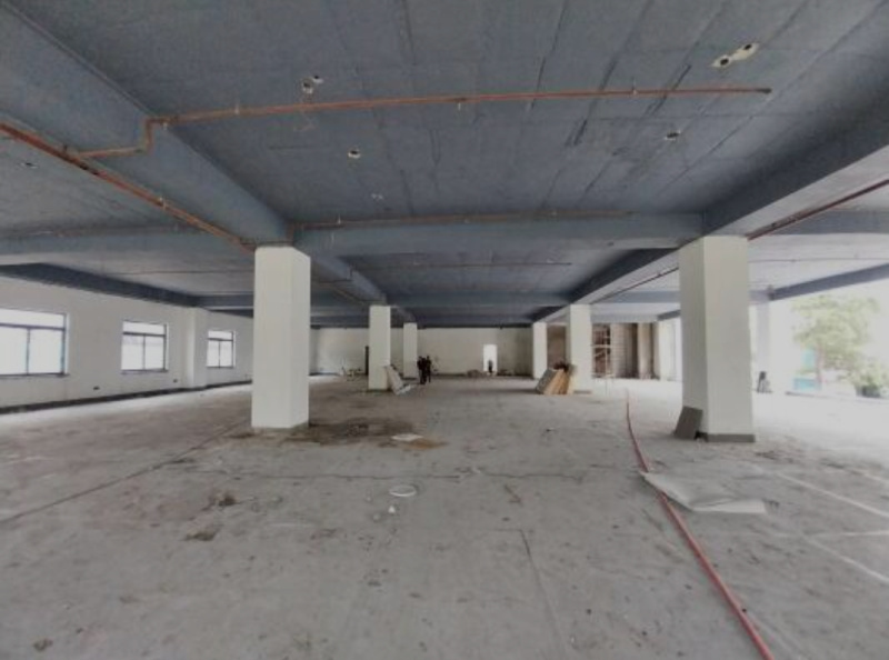 Additional image 3 of Sector 16, Gurgaon