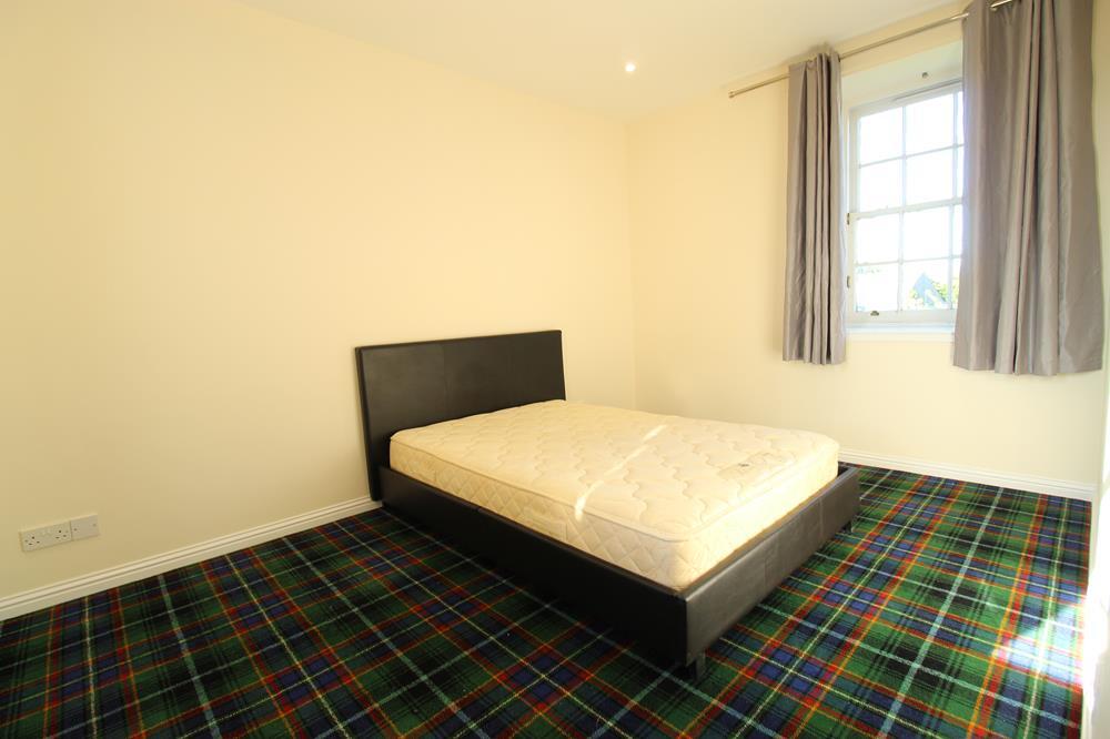 Additional image 7 of Corunna Place, Bridge of Don, AB23