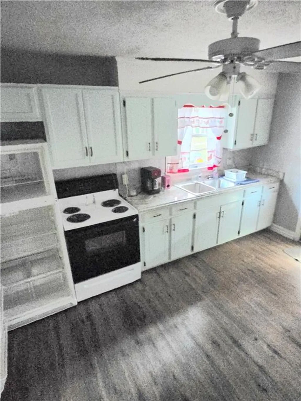 Additional image 6 of 1095 County Road 212, Lanett, AL 36863