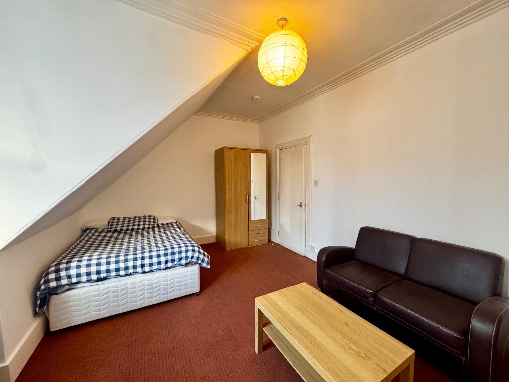 Additional image 6 of Chapel Street, Aberdeen, Aberdeenshire, AB10