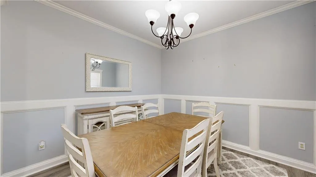 Additional image 93 of 277 Owens Road, Fort Mitchell, AL 36856