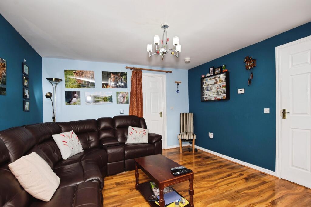 Additional image 4 of Langdykes Avenue, Aberdeen, AB12