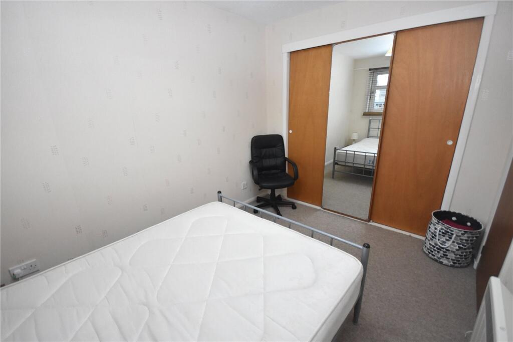 Additional image 8 of Collieston Street, Bridge of Don, Aberdeen, AB22