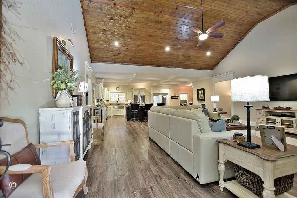 Additional image 13 of 83 Lee Road 640, Salem, AL 36874