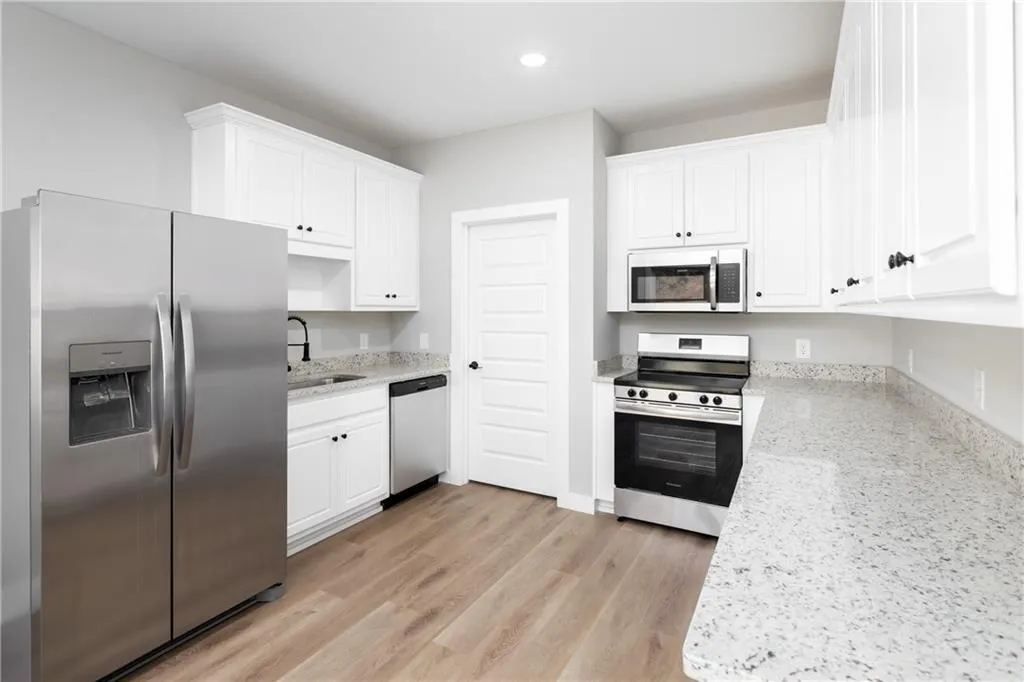 Additional image 12 of 1229 30th Street, Phenix City, AL 36867