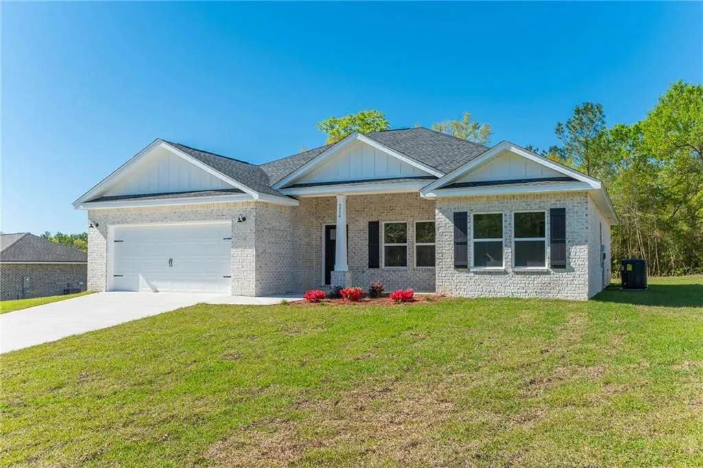 Additional image 33 of 310 Thornbird Loop, Enterprise, AL 36330