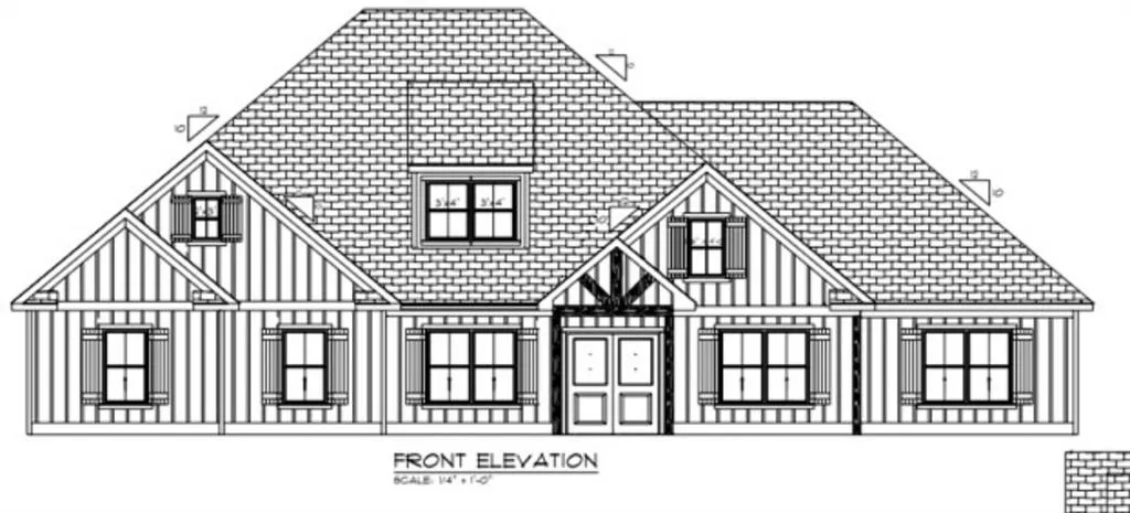 Additional image 2 of Lot 17 Lee Road 158, Salem, AL 36874