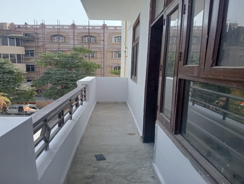 Additional image 2 of Block B, Panki, Kanpur