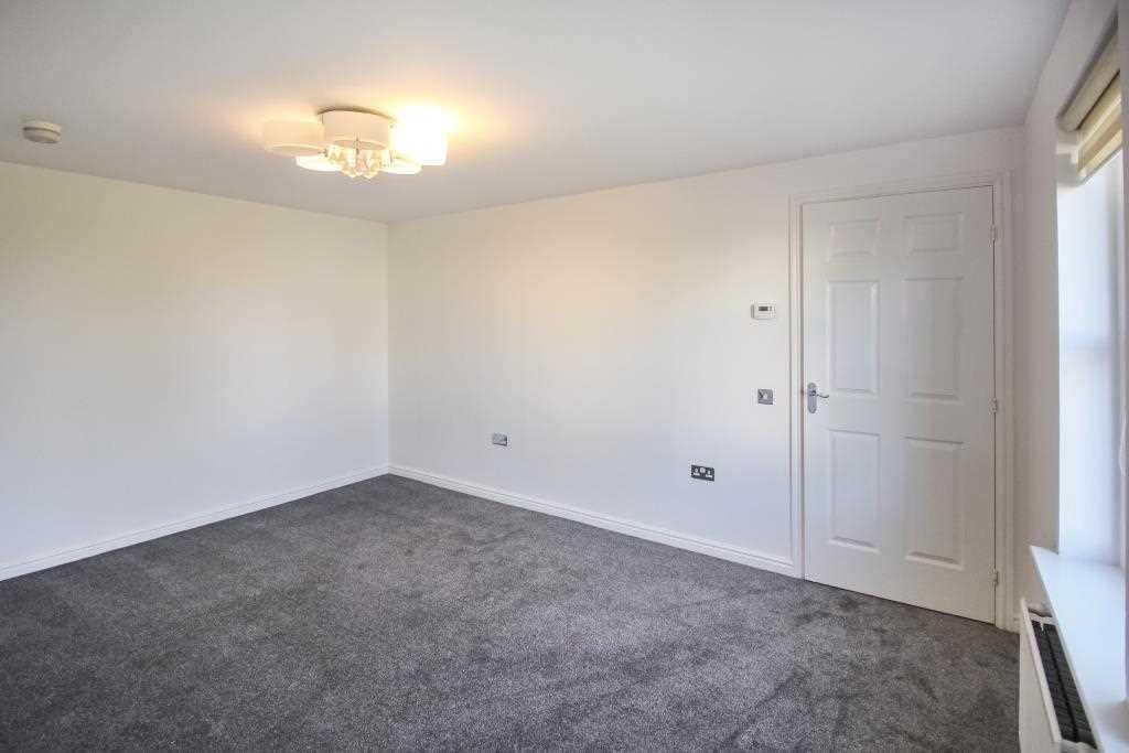 Additional image 27 of Hopecroft Crescent,Aberdeen