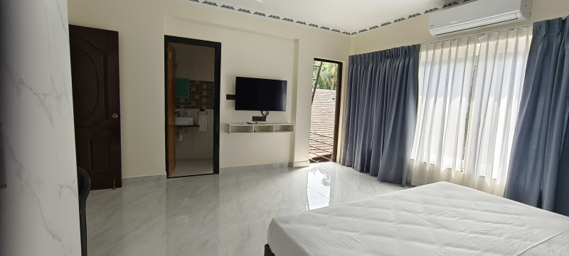 Additional image 2 of Verna, Goa