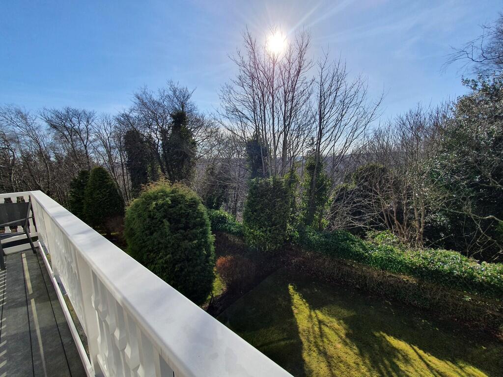 Additional image 12 of Cliff House, AB15