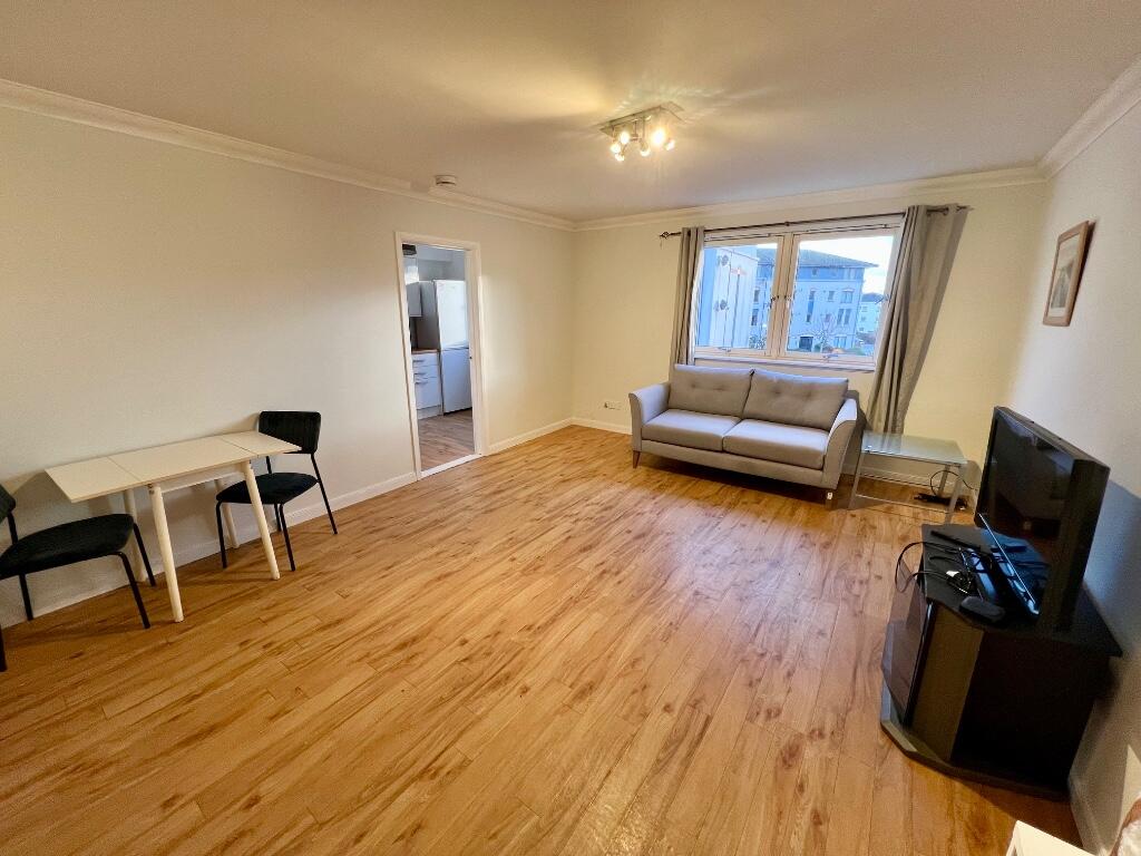 Additional image 7 of Hardgate, Aberdeen, Aberdeenshire, AB10