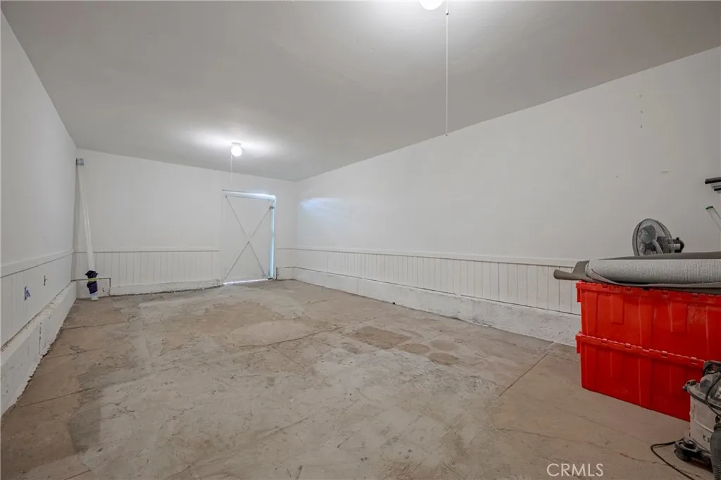 Additional image 57 of 9387 Broadway Street E, Planada, CA 95365