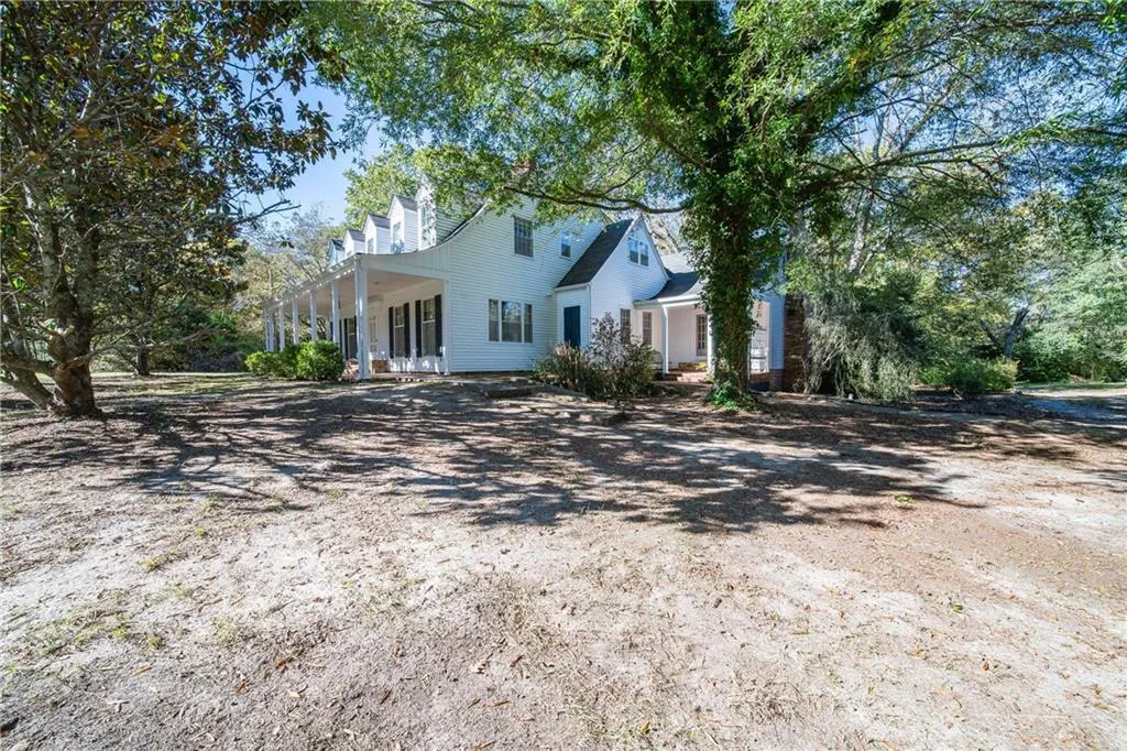 Additional image 123 of 389 Summerville Road, Smiths Station, AL 36877