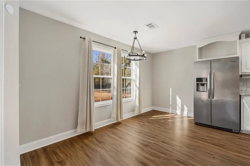 Additional image 11 of 29 Veterans Court, Fort Mitchell, AL 36856