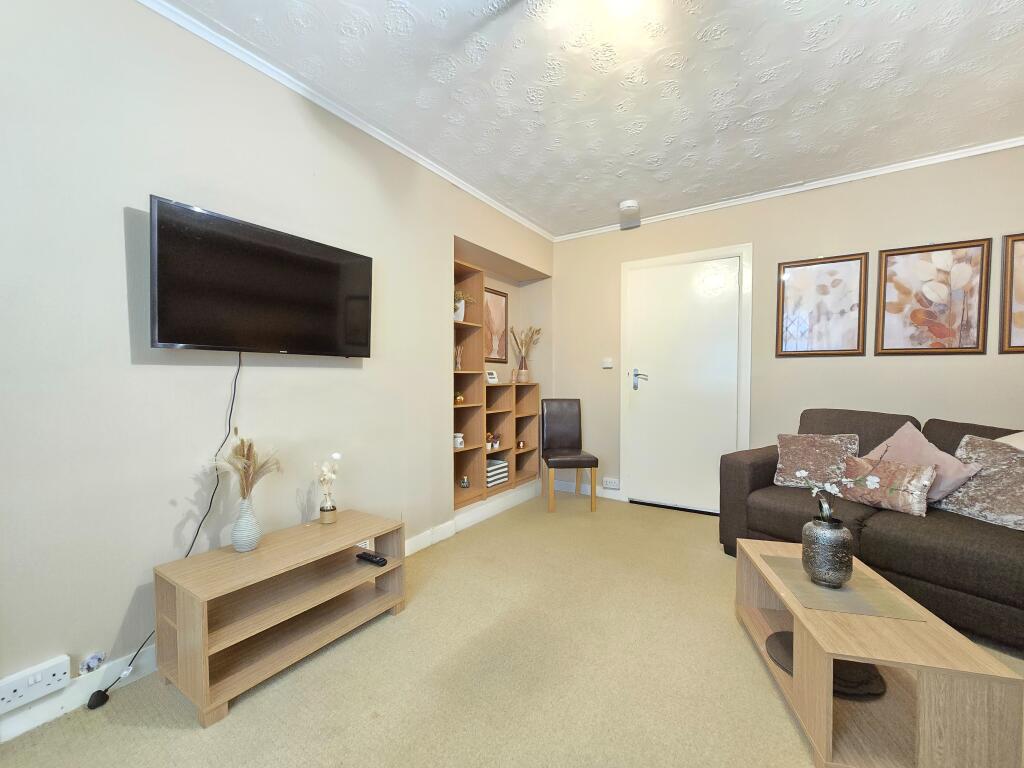 Additional image 3 of Regent Walk, Aberdeen, AB24