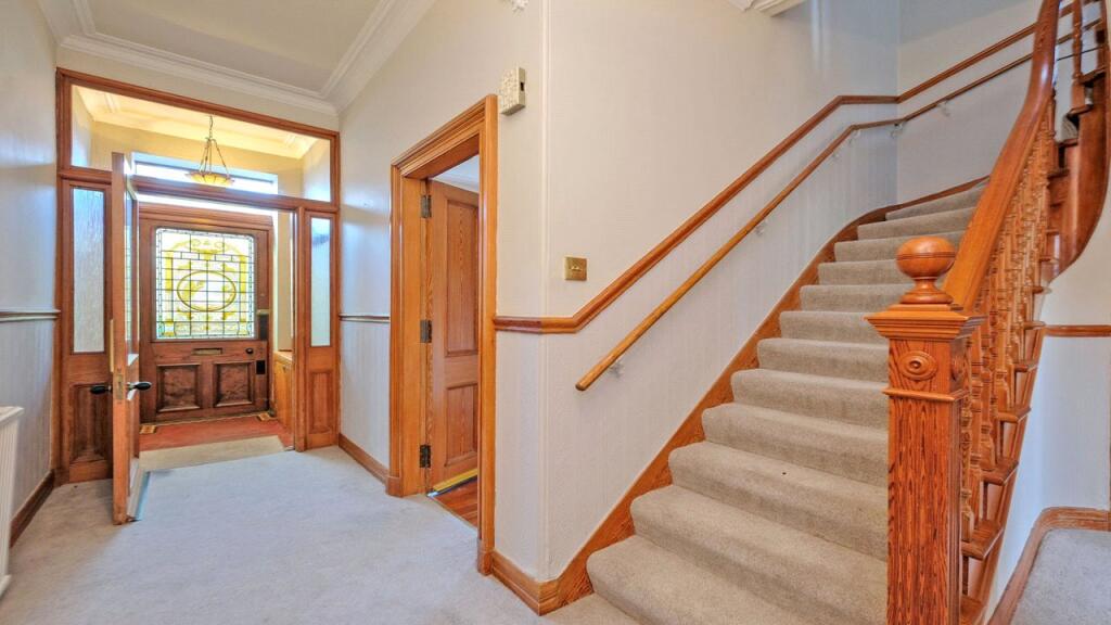 Additional image 3 of 1 Westerton Road, Cults, Aberdeen, AB15