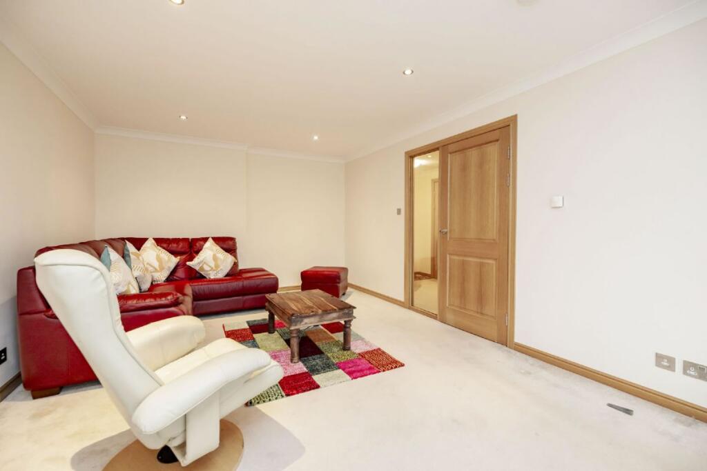 Additional image 4 of 150, Polmuir Road, 2nd Floor Flat, Aberdeen, AB117SY