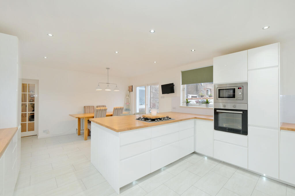 Additional image 13 of 146 Broomhill Road, Broomhill, Aberdeen, AB10