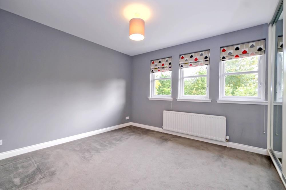 Additional image 15 of Pittengullies Brae, Peterculter, AB14