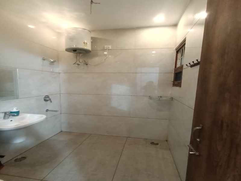 Additional image 3 of Sector 125, Mohali