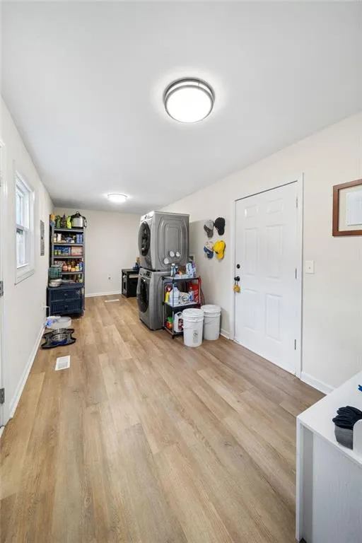 Additional image 75 of 3506 Lee Road 250, Salem, AL 36874