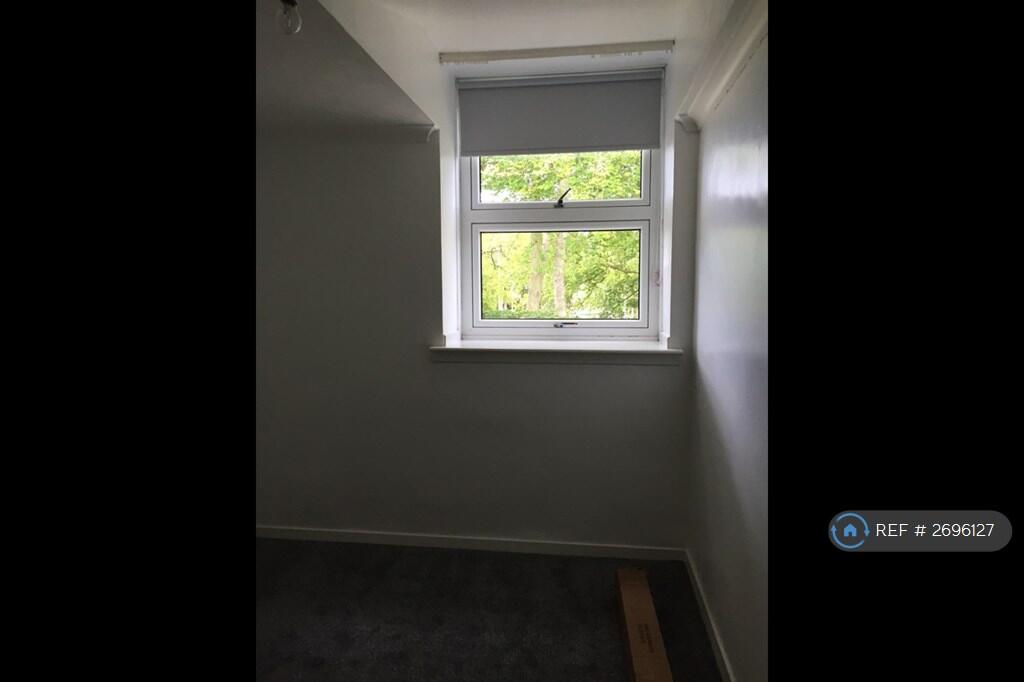 Additional image 9 of Hazlehead Gardens, Aberdeen, AB15