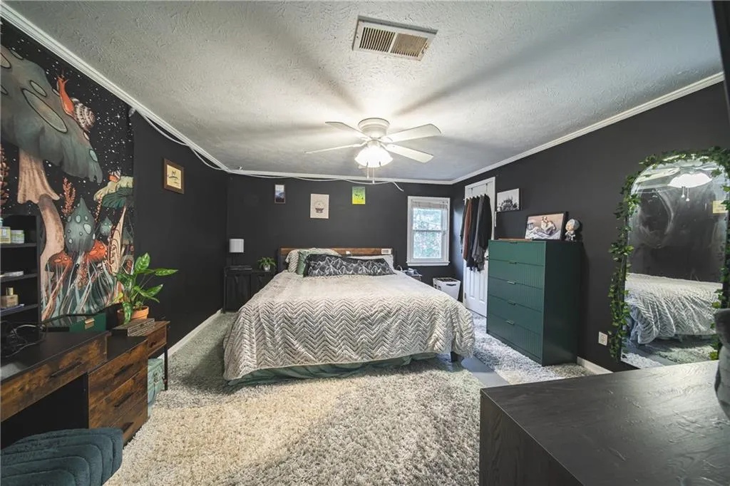 Additional image 11 of 1116 28th Ave, Phenix City, AL 36869