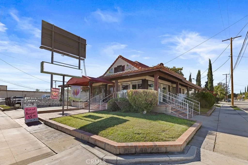 Additional image 30 of 342 S Mount Vernon Ave, San Bernardino, CA 92410