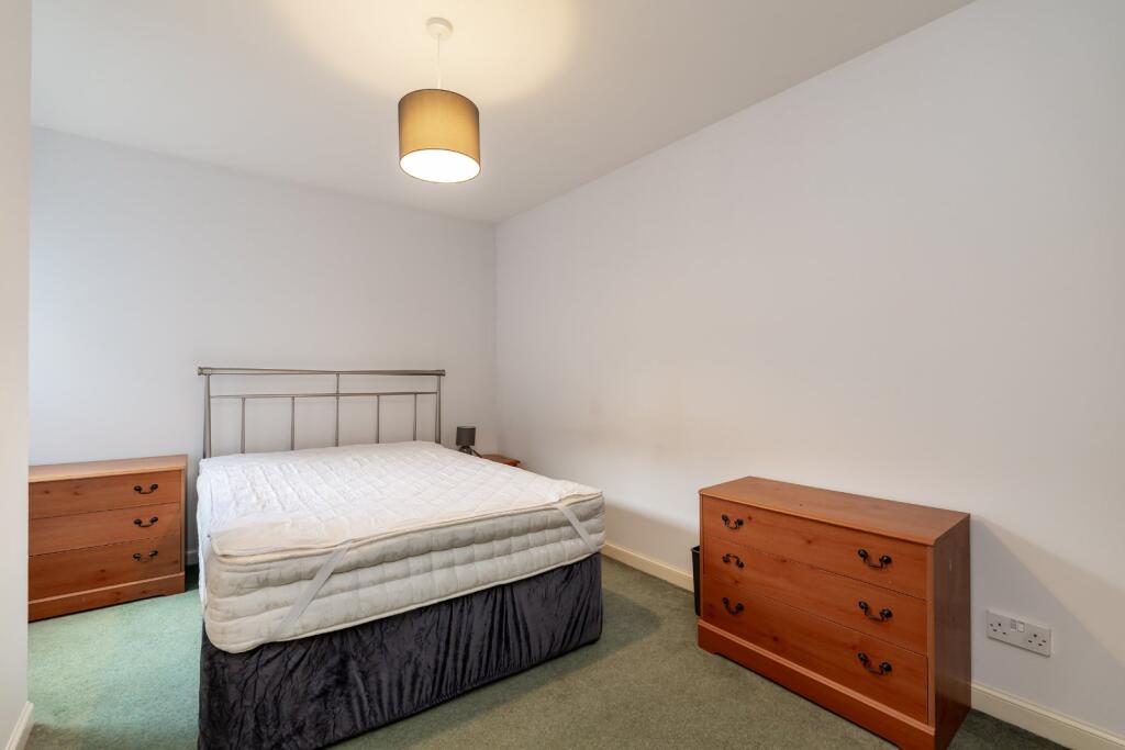 Additional image 13 of King Street, Aberdeen, AB24