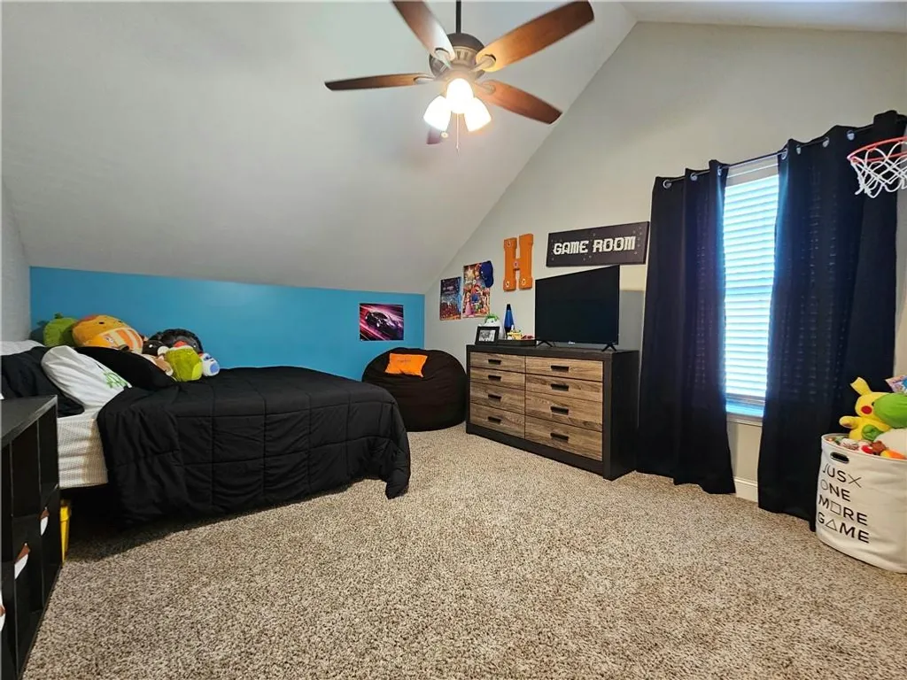 Additional image 37 of 7 Ivy Cross, Phenix City, AL 36867