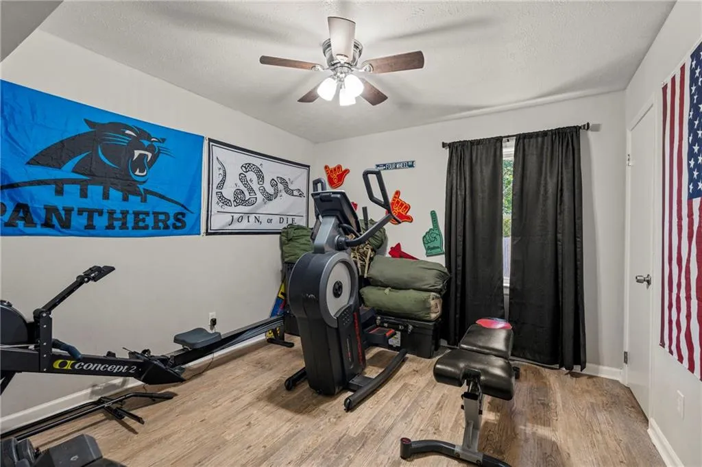 Additional image 22 of 1907 Kittrell Drive, Phenix City, AL 36870