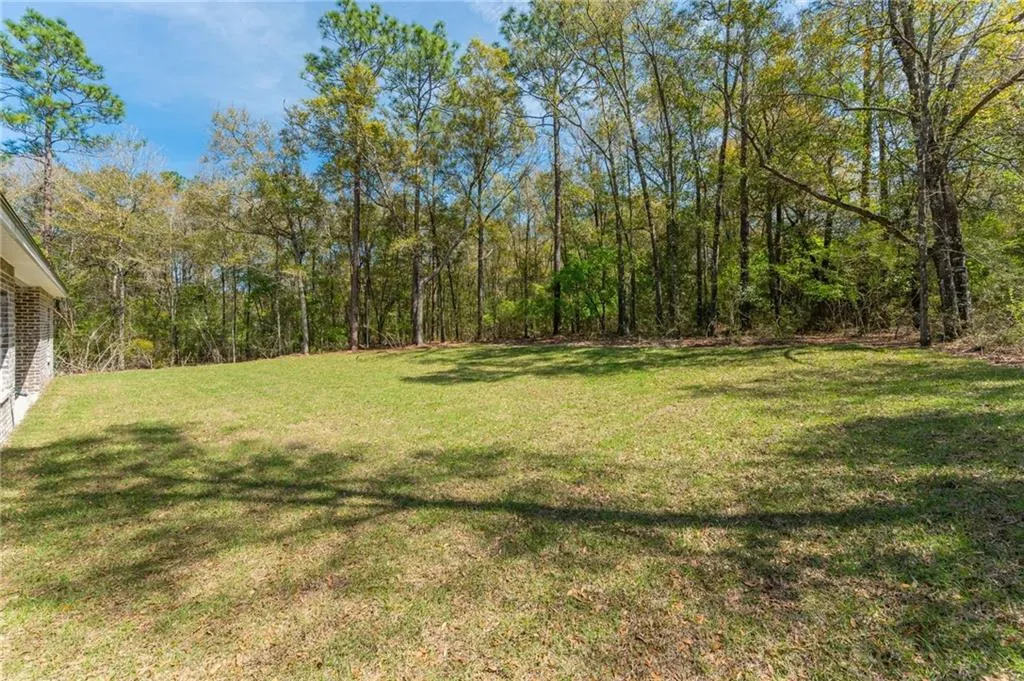 Additional image 76 of 313 Thornbird Loop, Enterprise, AL 36330