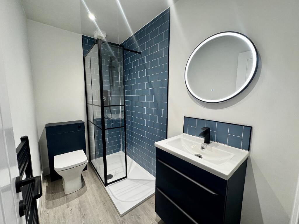 Property image for Holburn Road, Aberdeen, Aberdeenshire, AB10