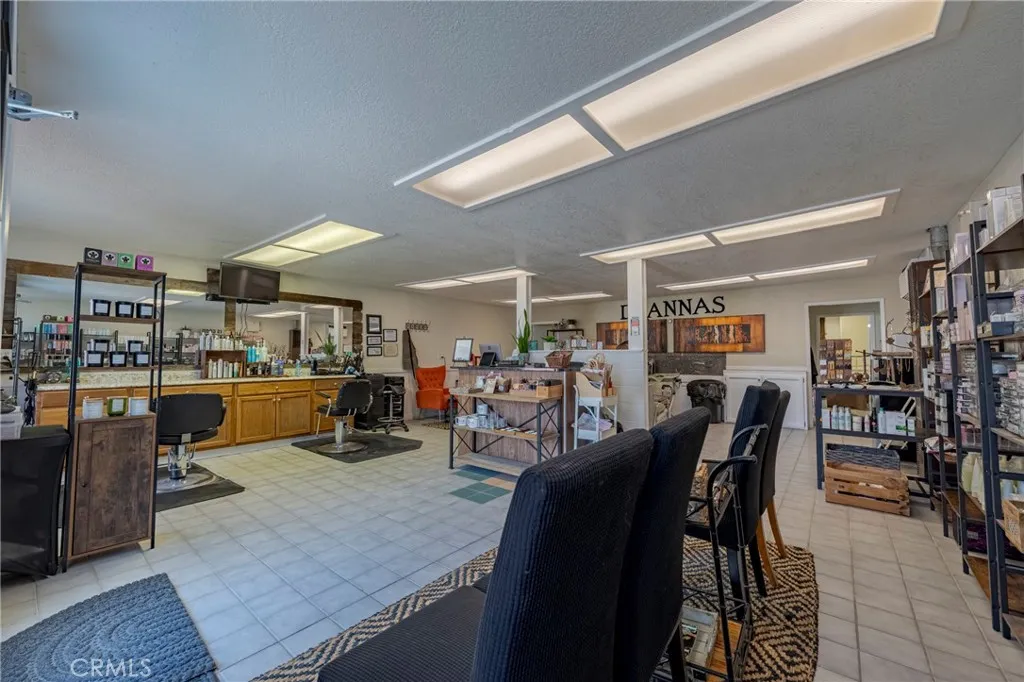 Additional image 12 of 9387 Broadway Street E, Planada, CA 95365