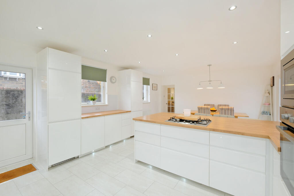 Additional image 14 of 146 Broomhill Road, Broomhill, Aberdeen, AB10