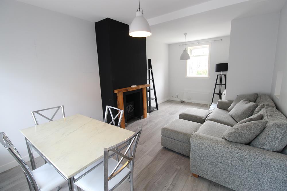 Primary image of Summerhill Drive, Aberdeen, AB15