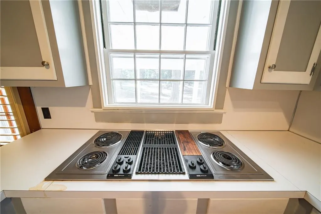 Additional image 44 of 389 Summerville Road, Smiths Station, AL 36877