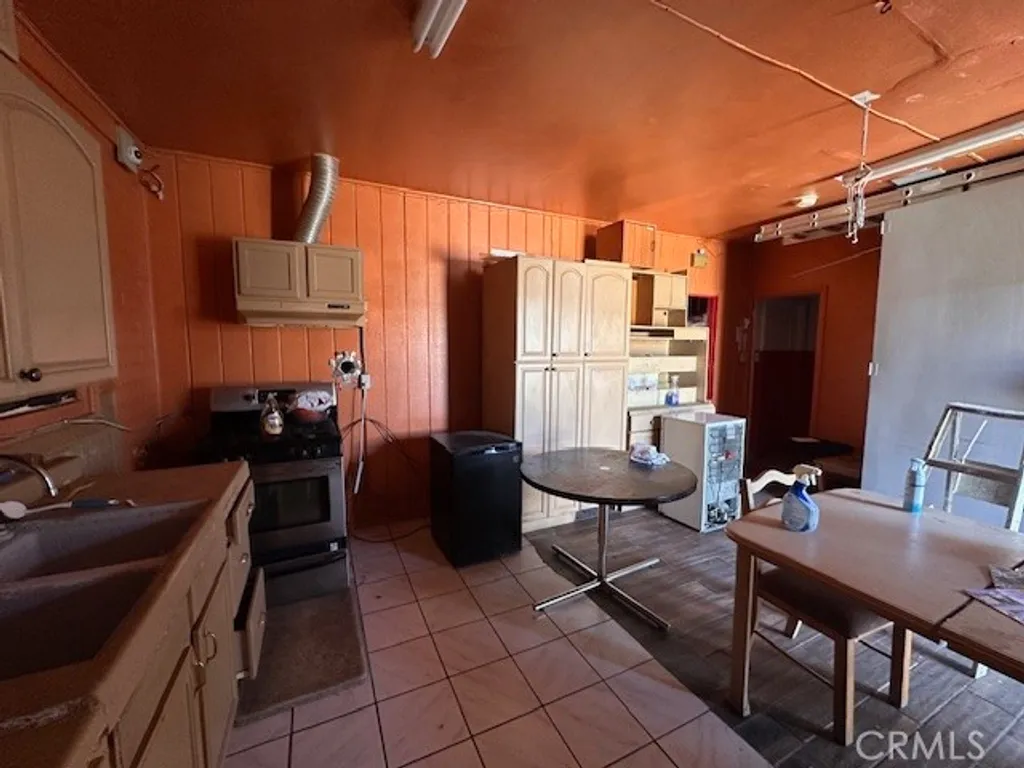 Additional image 33 of 939 E Hobsonway, Blythe, CA 92225