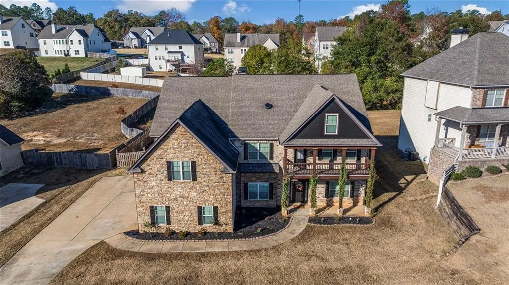 Additional image 43 of 38 Bradley Drive, Fort Mitchell, AL 36856