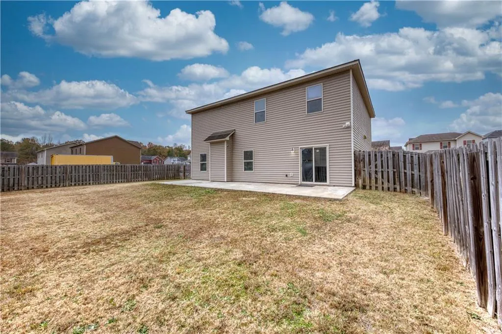 Additional image 74 of 8 Forest Ridge Court, Phenix City, AL 36869