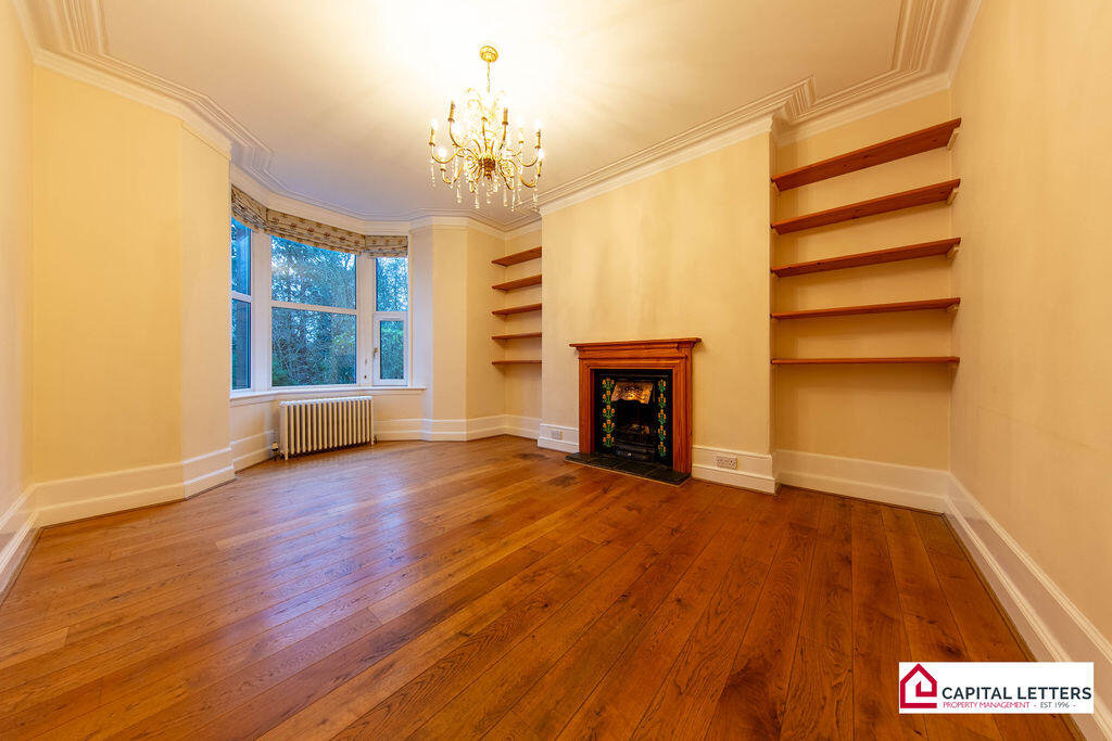 Additional image 9 of Marchbank Road, Bieldside, Aberdeen, AB15