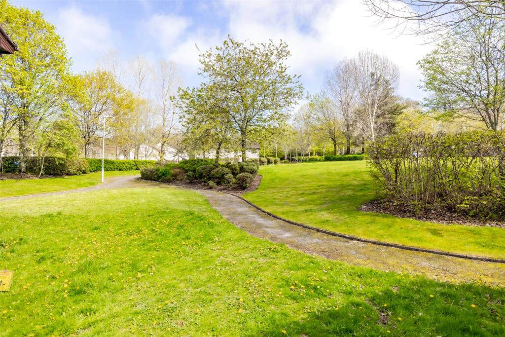 Additional image 16 of Millside Road, Peterculter, Aberdeen, AB14