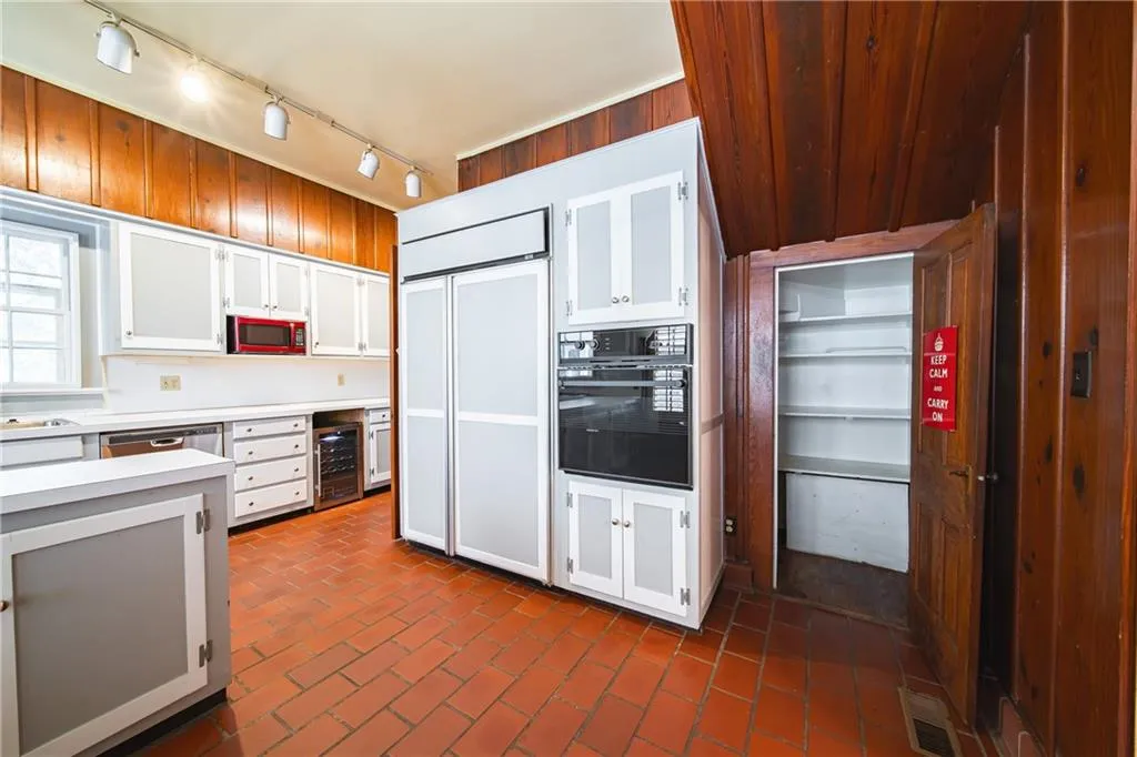 Additional image 155 of 389 Summerville Road, Smiths Station, AL 36877